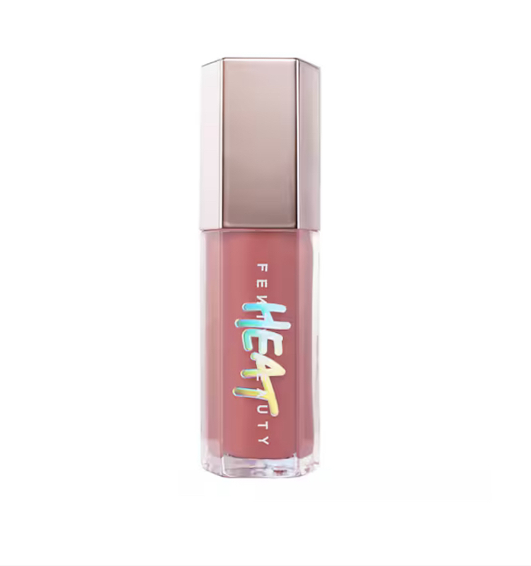 Fenty Beauty Gloss Bomb Cream - Dudak Parlatıcısı