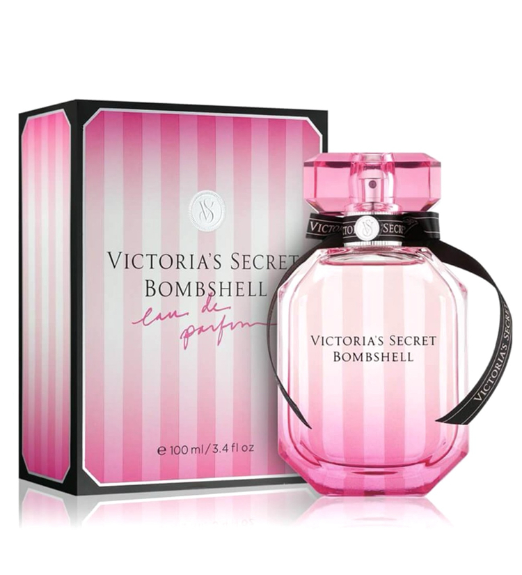 VS / Bombshell Edp Kadın Parfüm 100ml