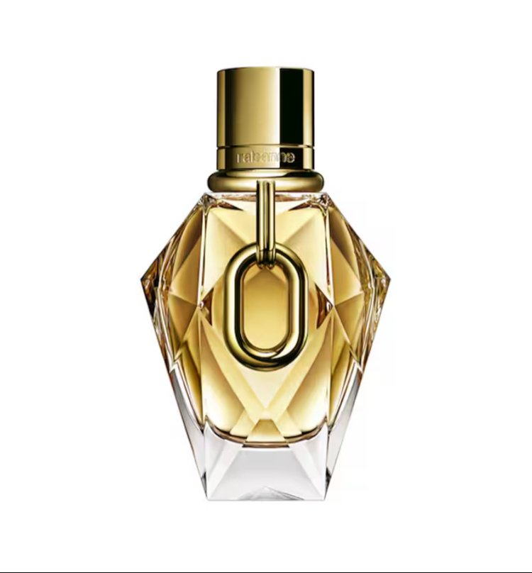 Paco Rabbane / Million Gold Kadın Parfüm