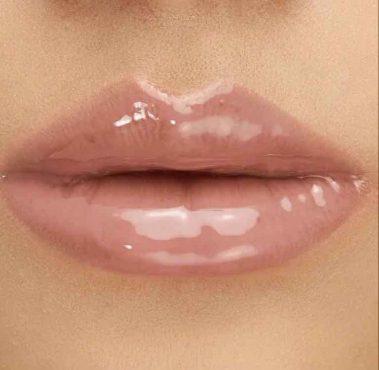Yves Saint Laurent Loveshine Plumping Lip Oil Gloss - 2 Lucky Moonstone