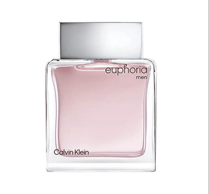 Calvin Klein / Euphoria Edp Erkek Parfüm 100ml