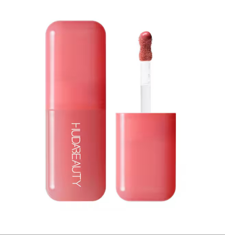 Huda Beauty / Blush Filter Likit Allık