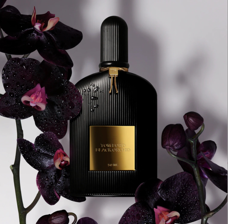 Tom Ford / Black Orchid Edp Unisex Parfüm 100ml