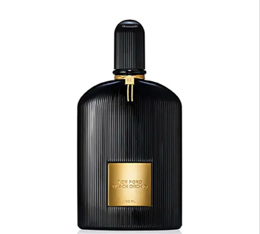 Tom Ford / Black Orchid Edp Unisex Parfüm 100ml