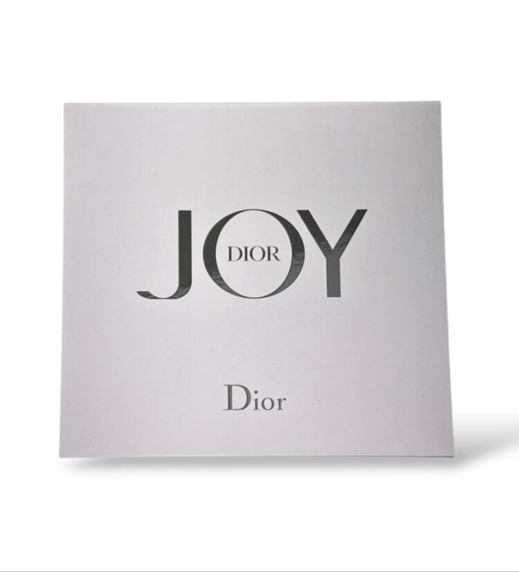 Dior Joy Kadın Parfüm Seti