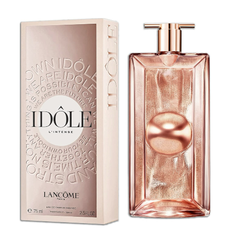 Lancome / İdole L’Intense Edp Kadın Parfüm 75ml