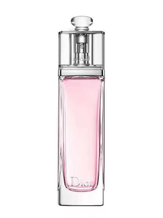 Dior / Addict EAU Fraiche Kadın Parfüm