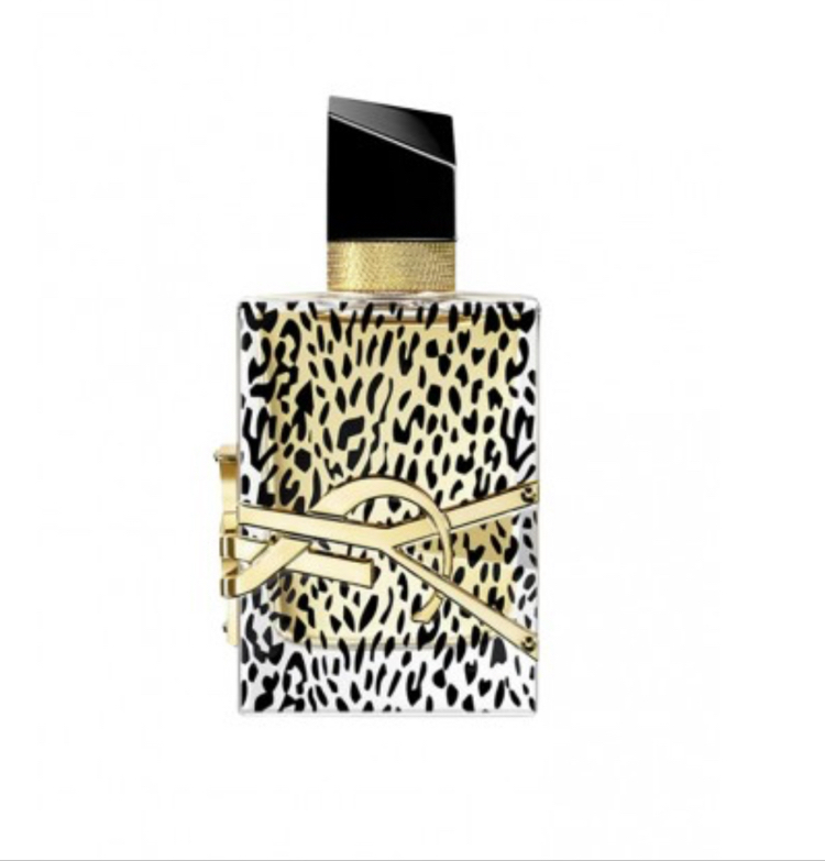 Yves Saint Laurent / Leopar Collector’s Edition Parfüm Kadın Parfüm 90ml