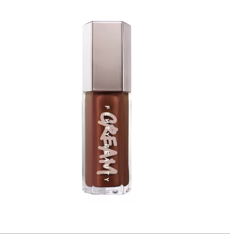 Fenty Beauty Gloss Bomb Cream - Dudak Parlatıcısı