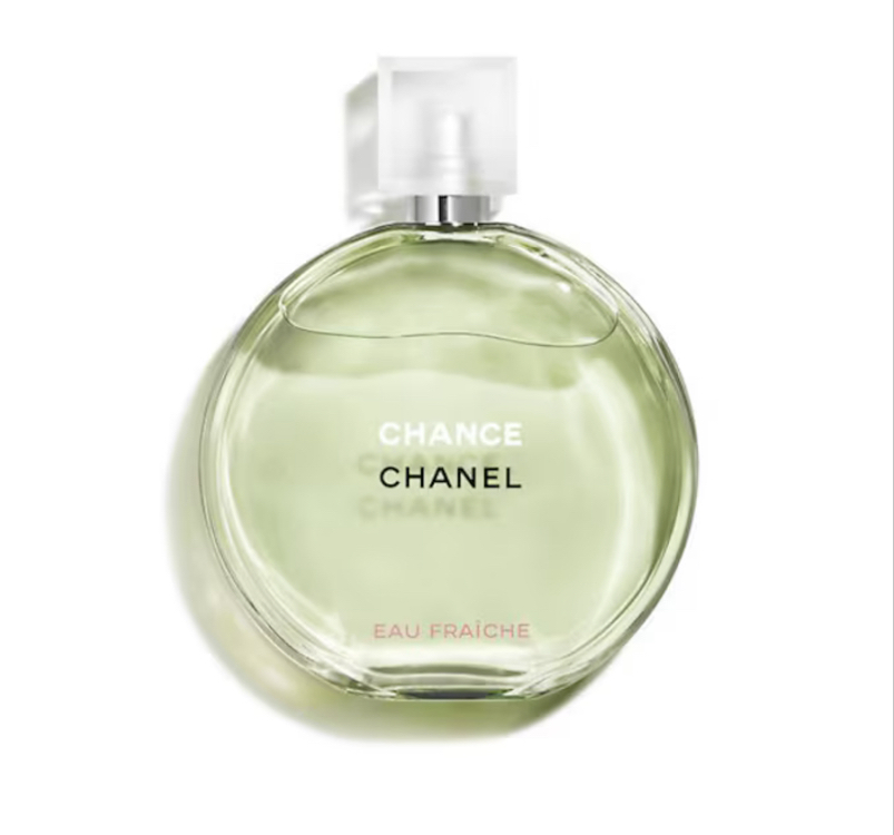 Chanel / Chance EAU Fraiche Kadın Parfüm 100ml