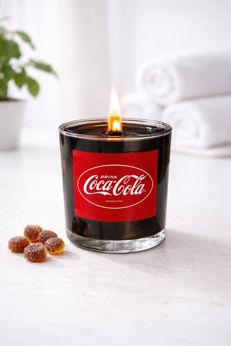 Kola mum