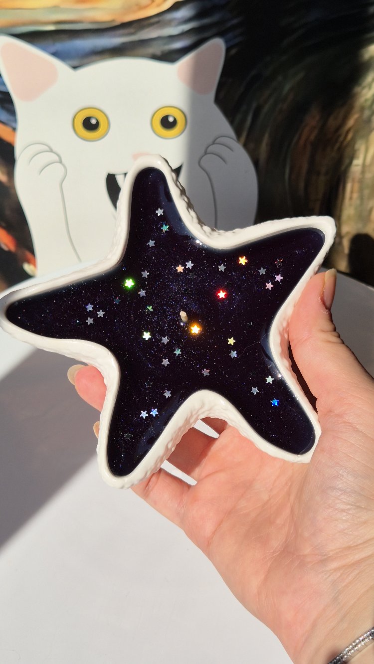 Nova