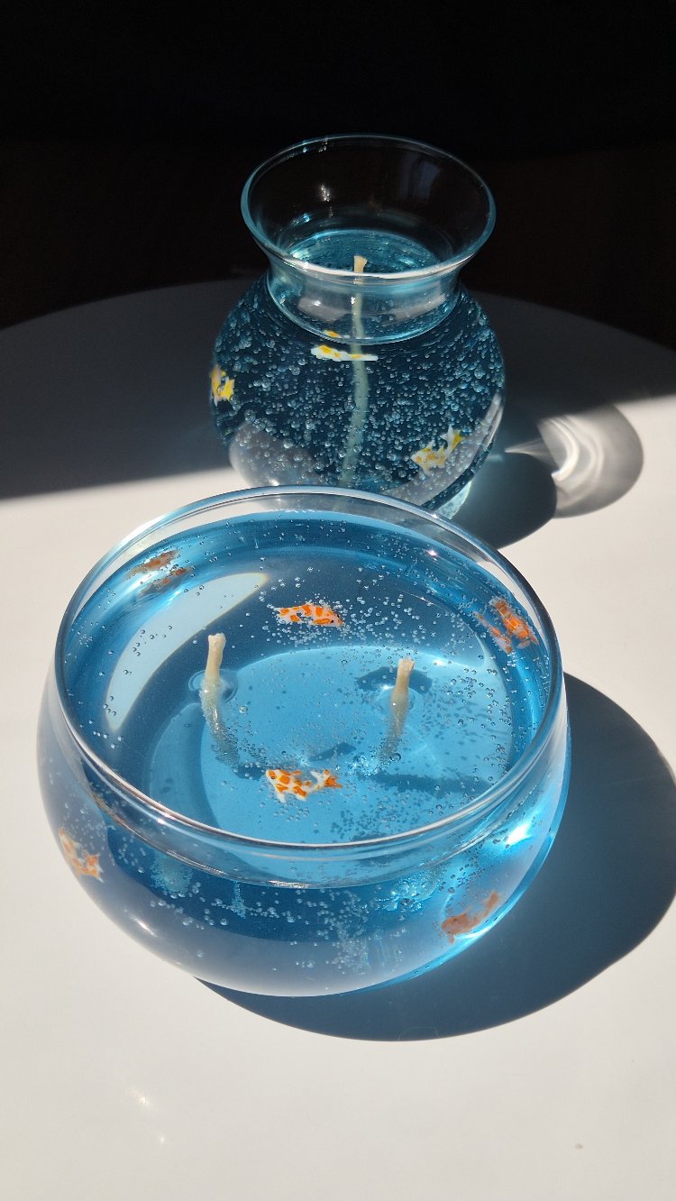 Aquarium