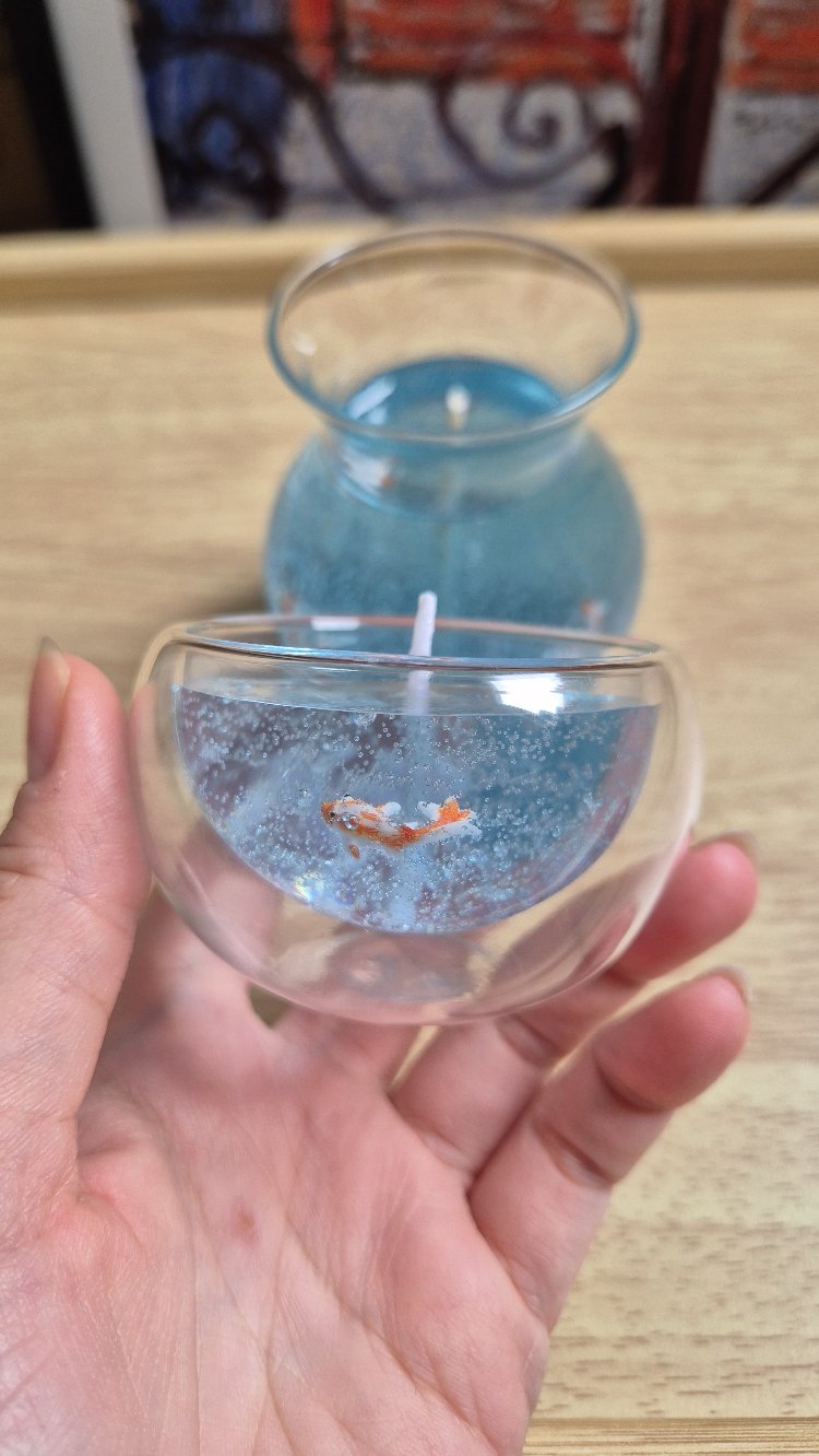 Aquarium