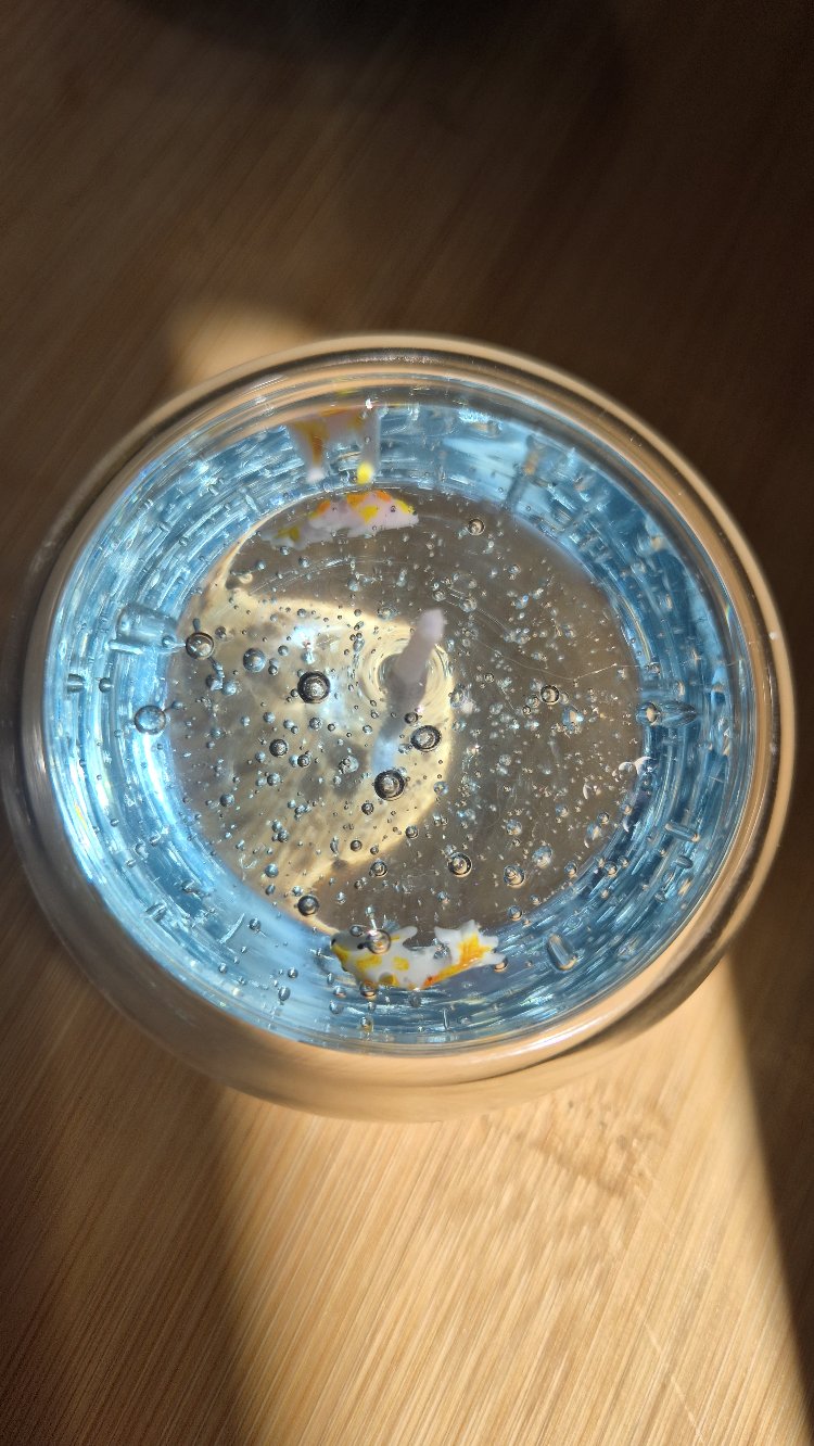 Aquarium
