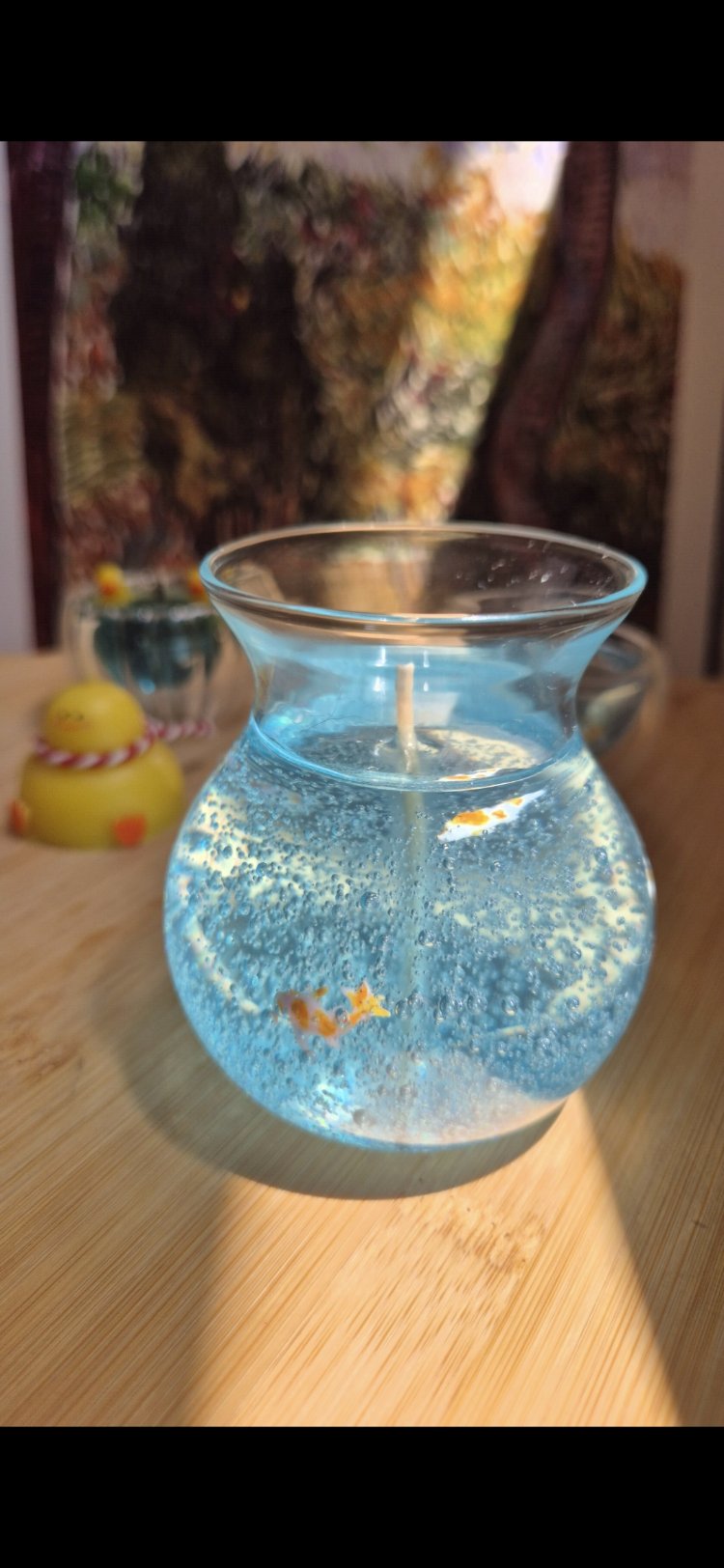 Aquarium
