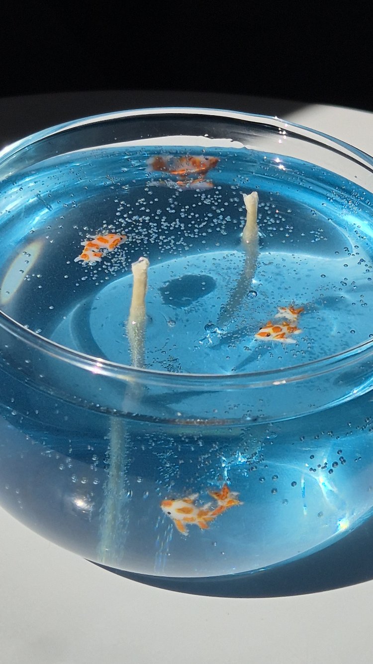 Aquarium