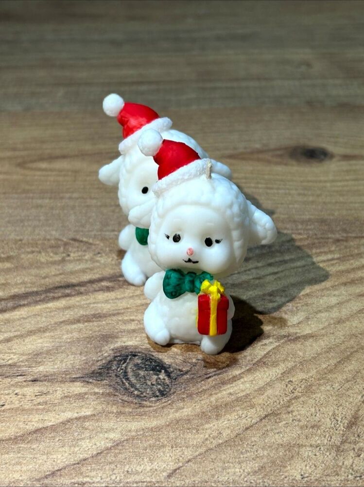 Lambkin