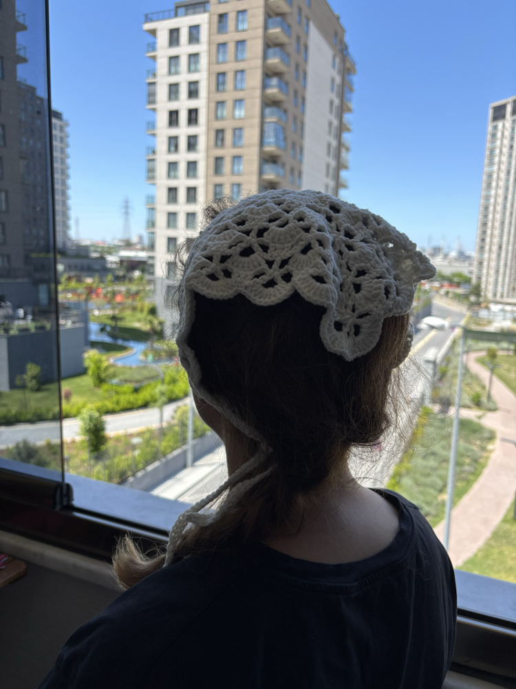 Bandana