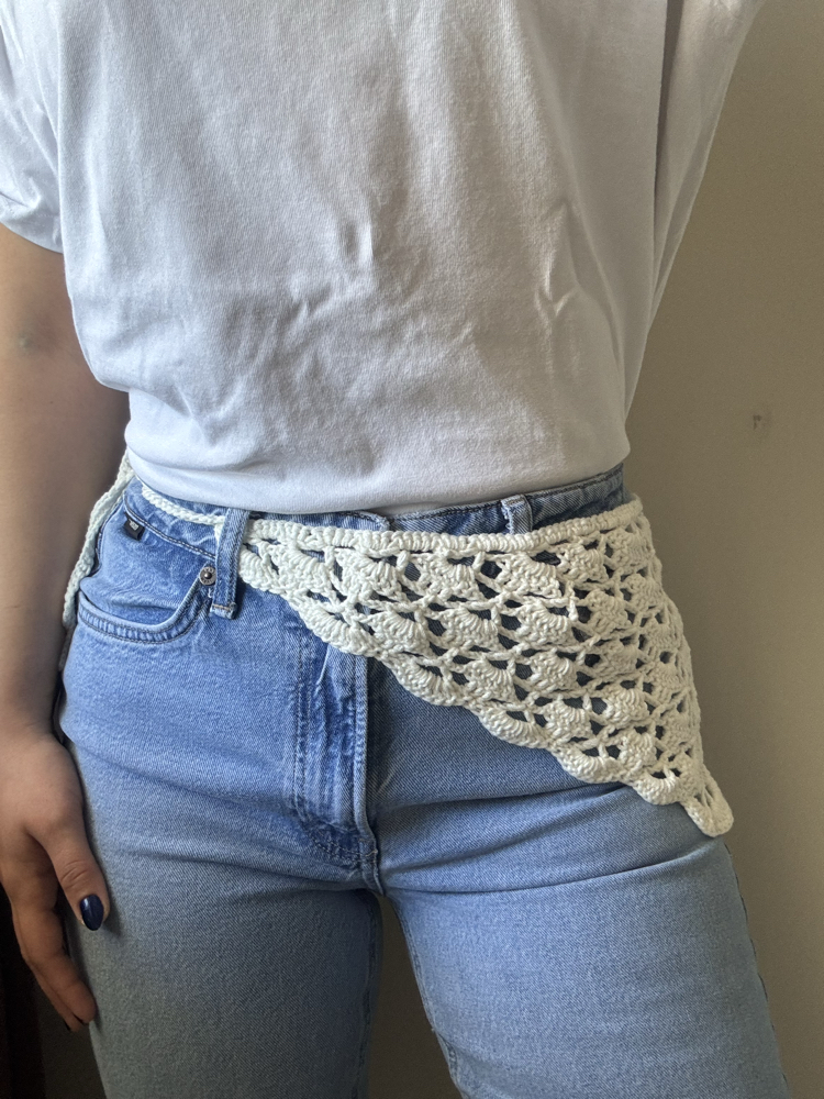 Bandana
