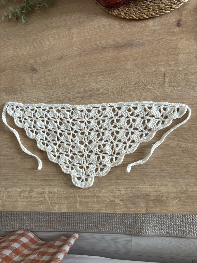 Bandana