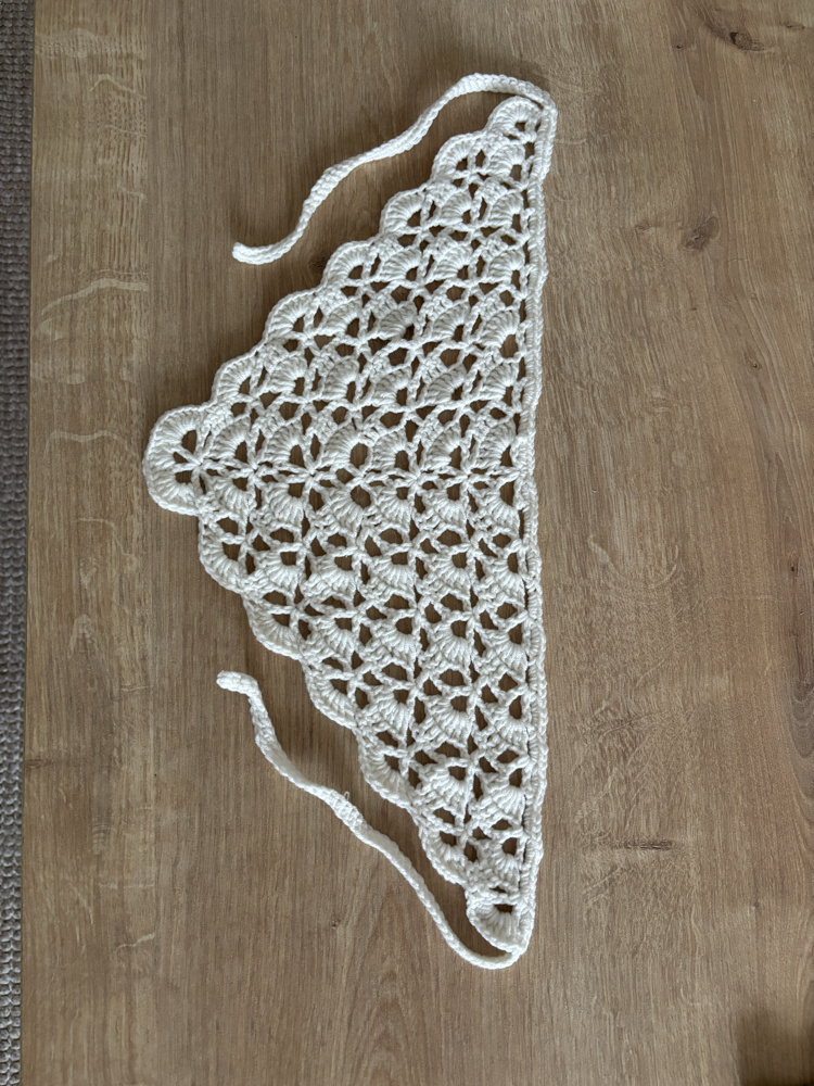 Bandana