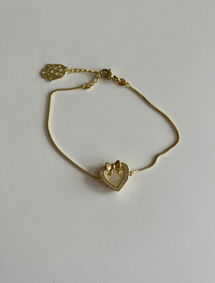 xuping kurdele gold bileklik