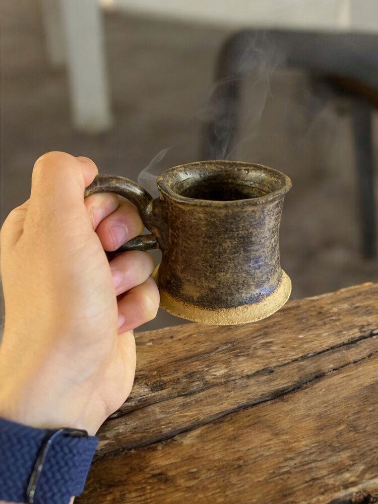 Timeless Touch