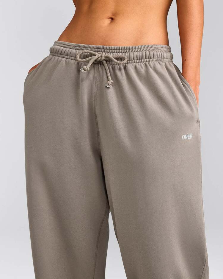 Oner Active Vintage Lounge Jogger
