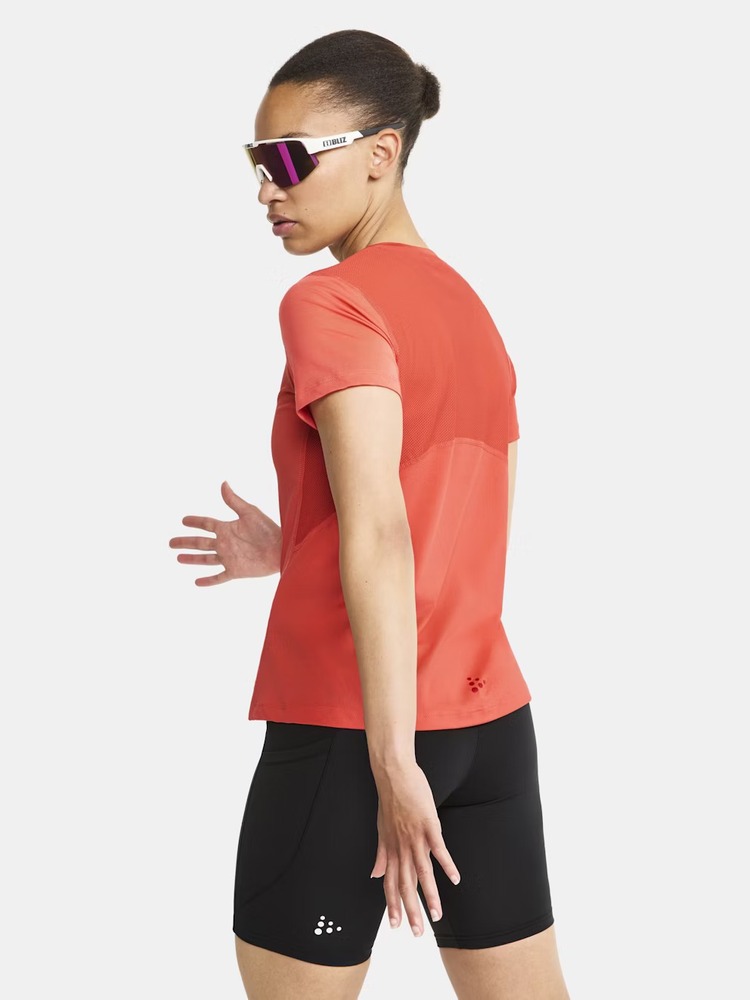 Craft T-shirt