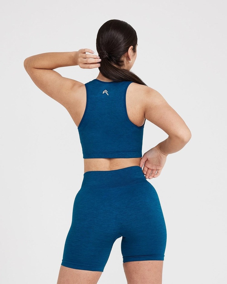 Oneractive Tank Top