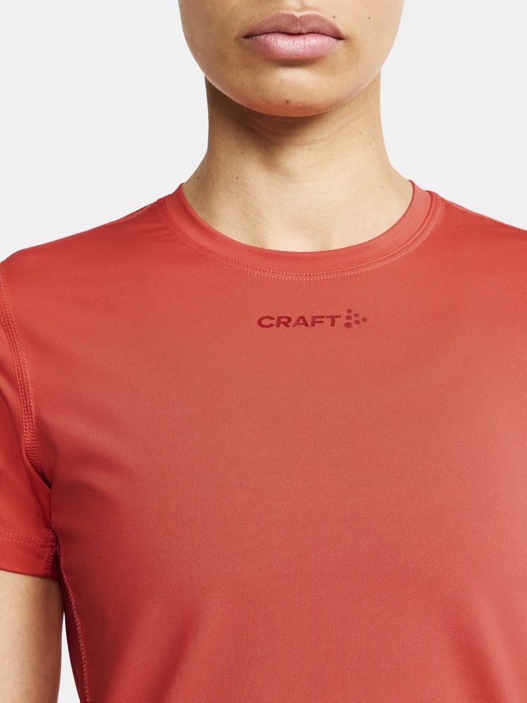 Craft T-shirt