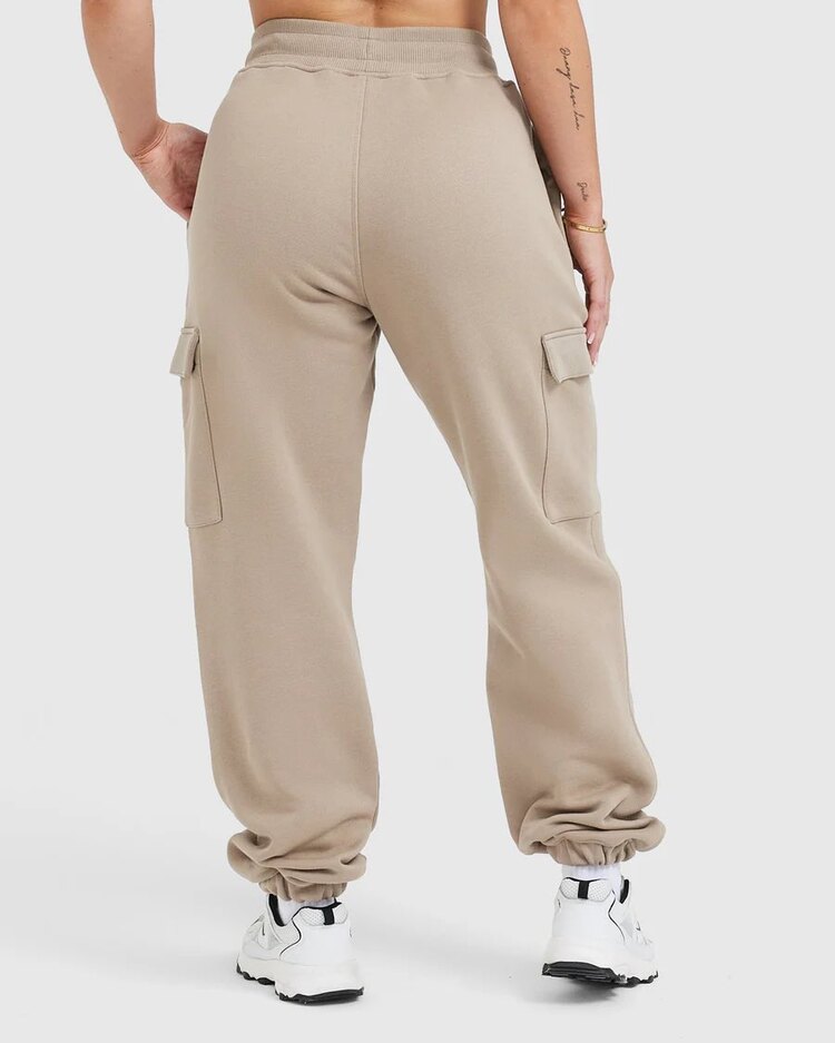 Oneractive Kargo Jogger