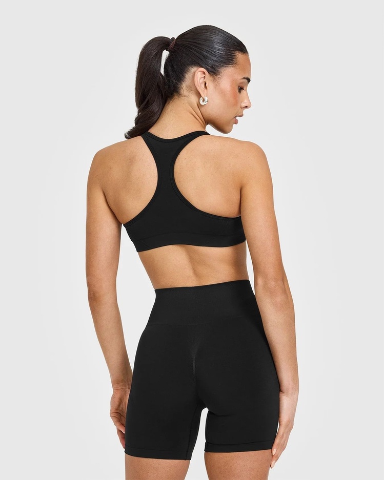 Oner Active Spor Bra