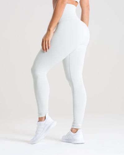 Women's Best Tayt