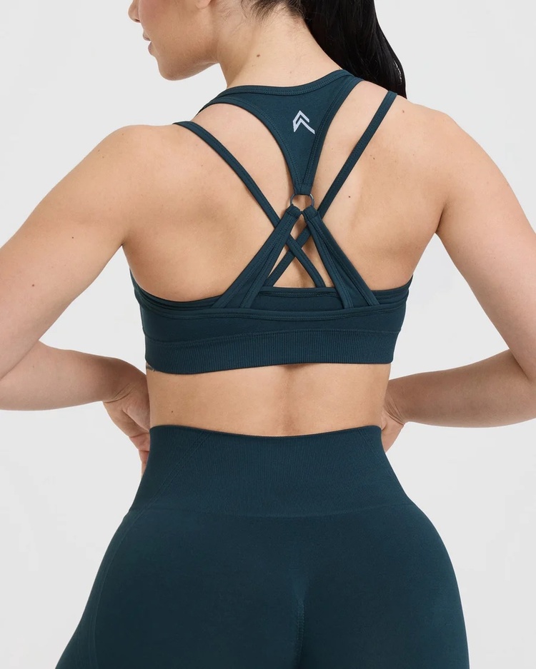 Oner Active Spor Bra