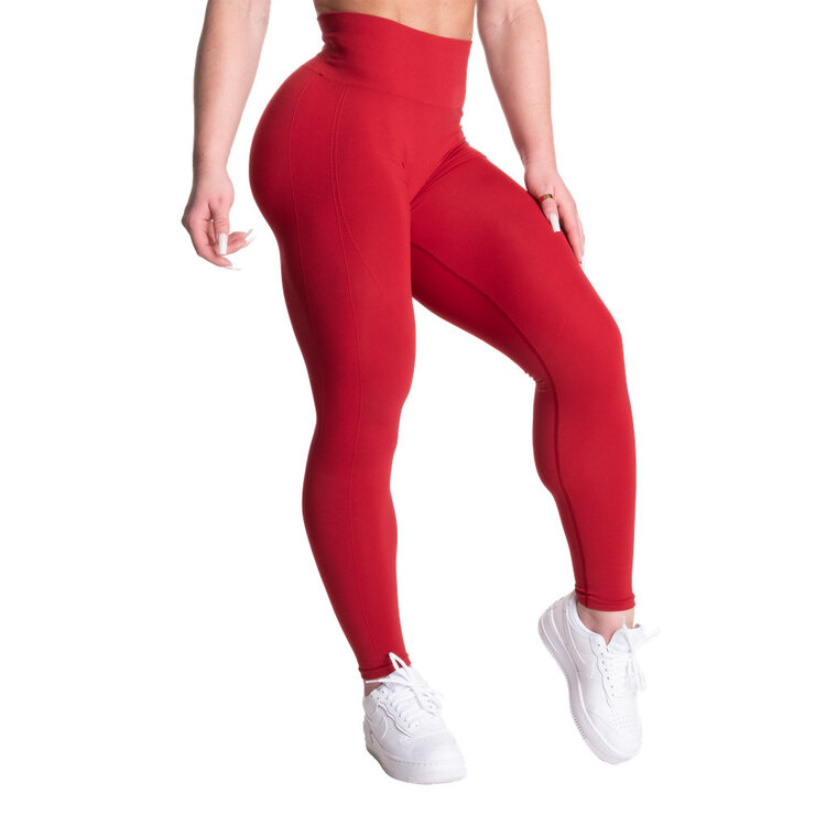 Better Bodies Büzgülü Tayt