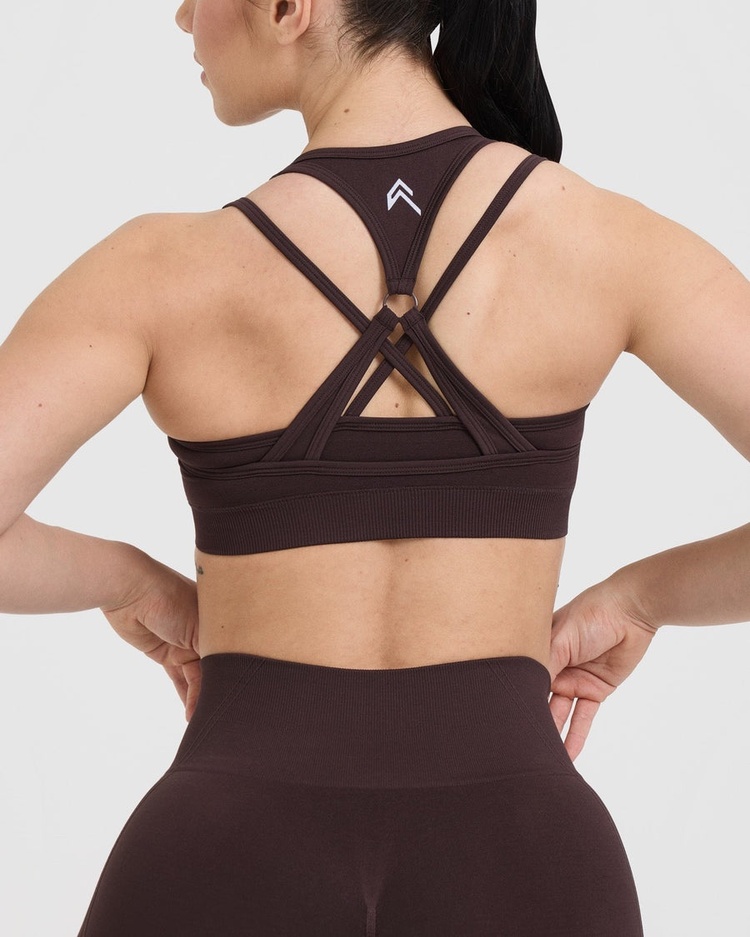 Oner Active Spor Bra