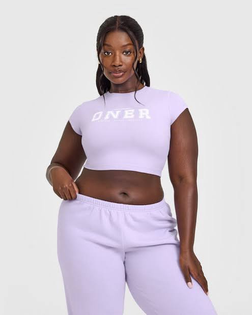 Oner Active Koton Baby Tişört