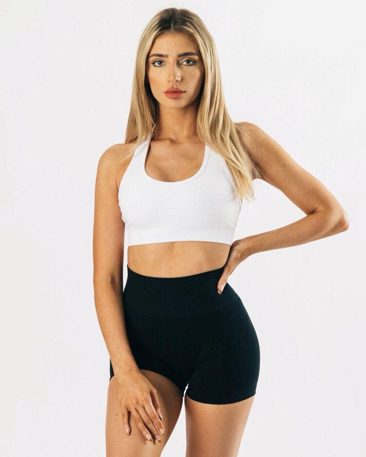 Alphalete Bra