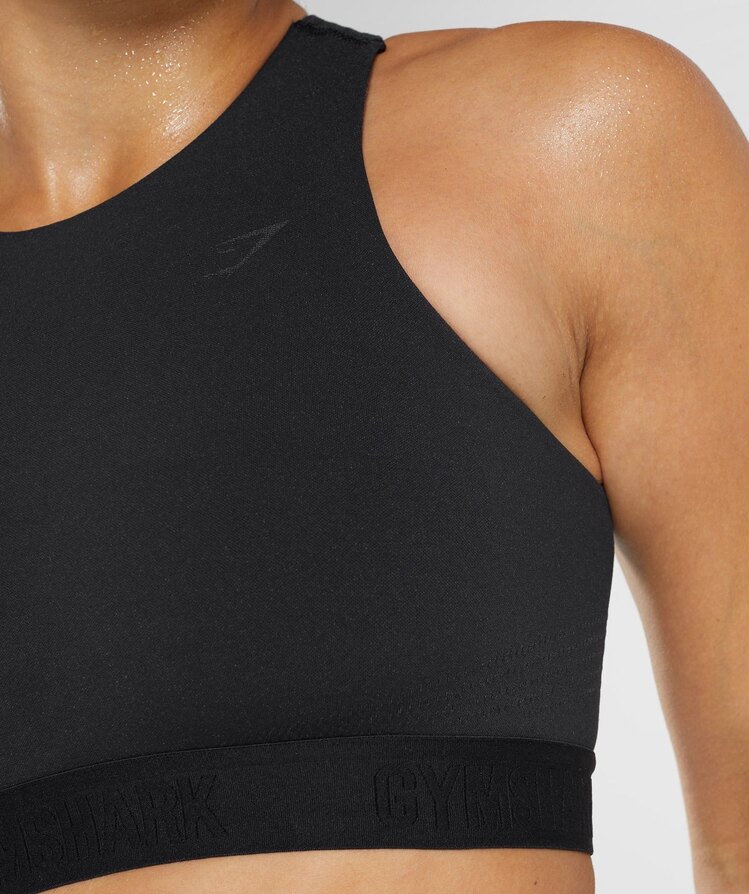Gymshark 315 performance Bra