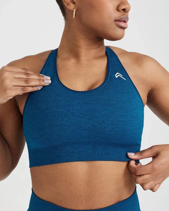 Oneractive Bra