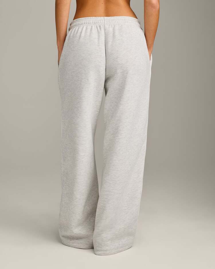 Oner Active Jersey Jogger Eşofman