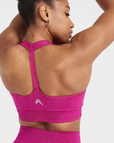 Oneractive Bra