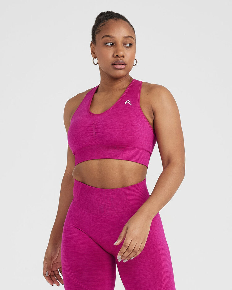 Oneractive Bra