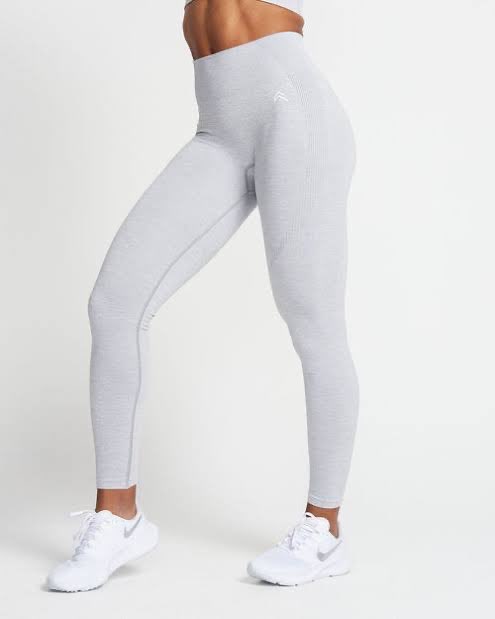 Oneractive Düz model Klasik Tayt