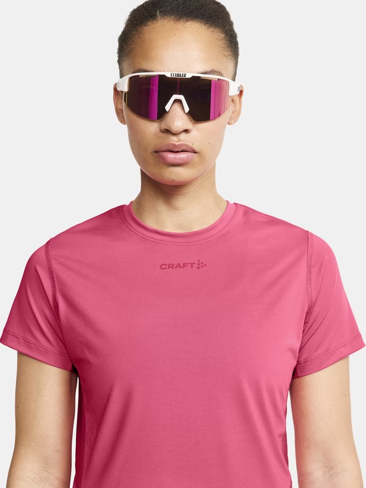 Craft T-shirt