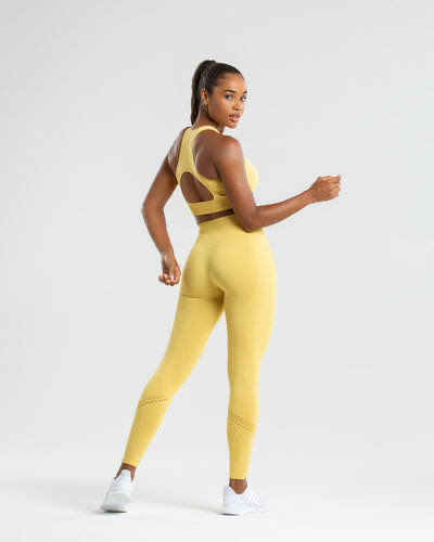 Women's Best Tayt