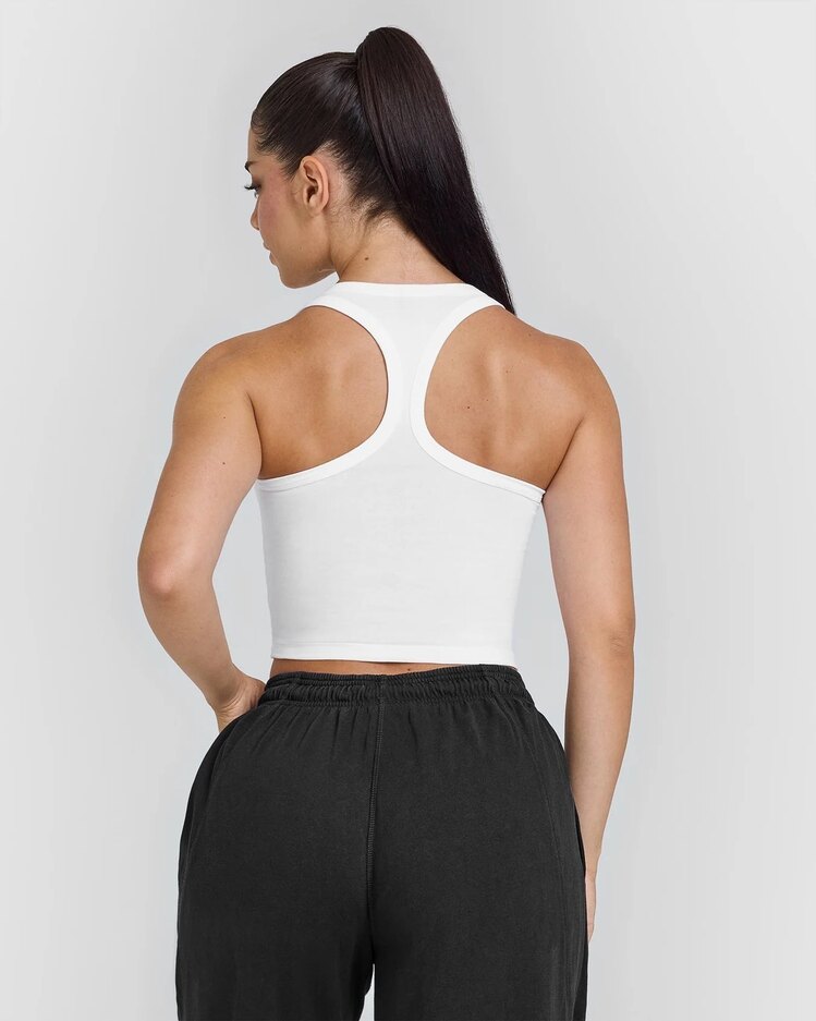 Oneractive atlet