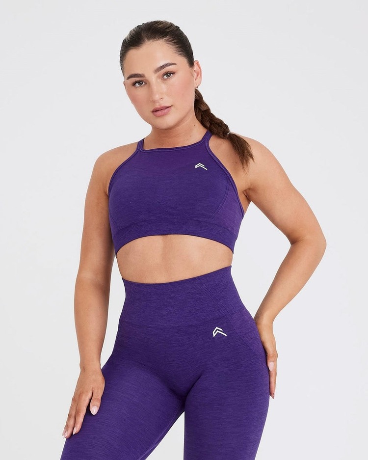 Oneractive Bra